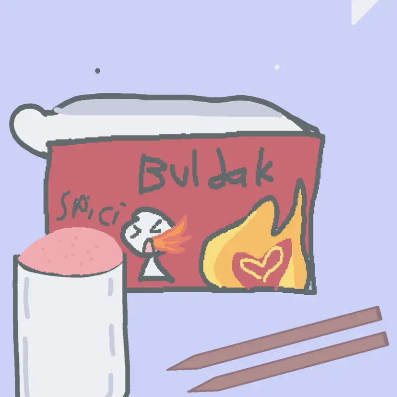 Game by @nai_kusumah