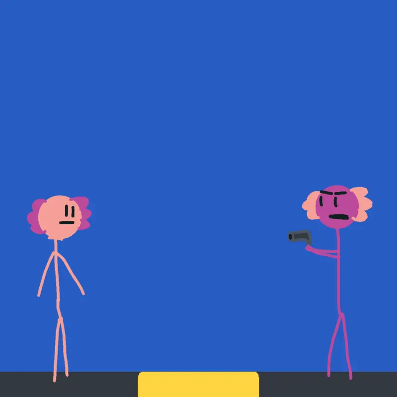 Game by @AxolotlGamerz
