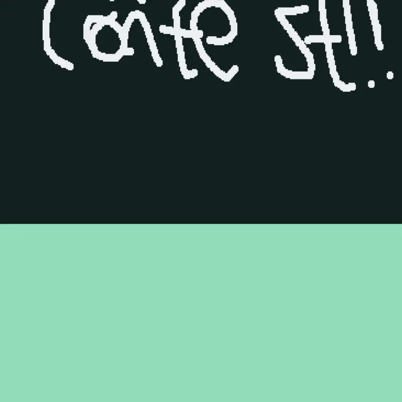 Game by @CxT-aKa-KxNDEI