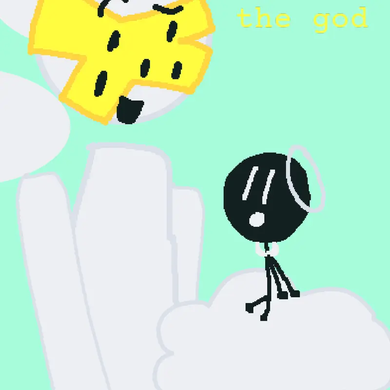 Game by @primer321