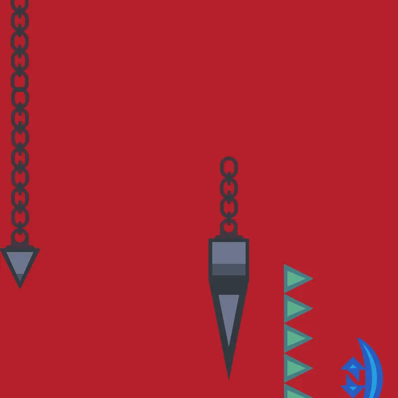 Game by @BOB_ESPOSA