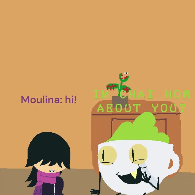 Game by @cup-of_chai_studios