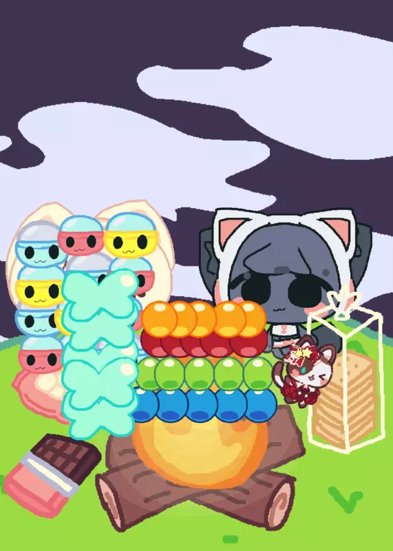 Game by @-_reload_and_user_-