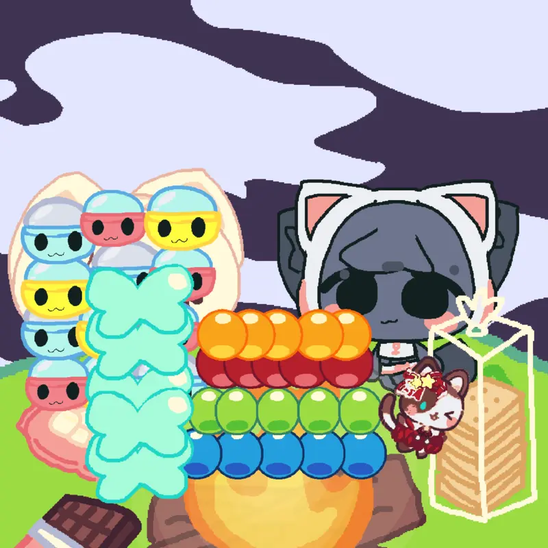 Game by @-_reload_and_user_-