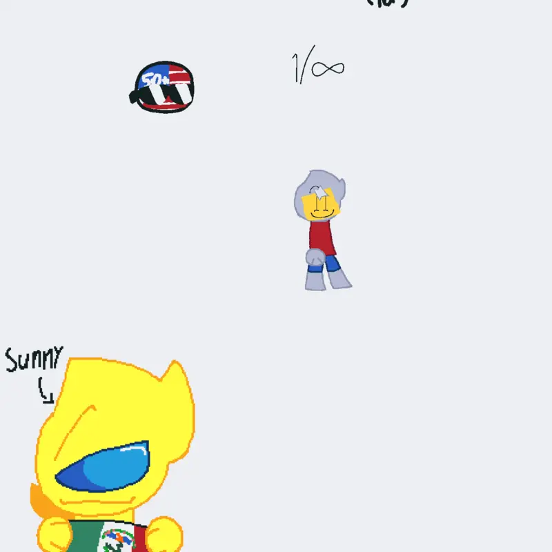 Game by @sunny_boi_moony_boi