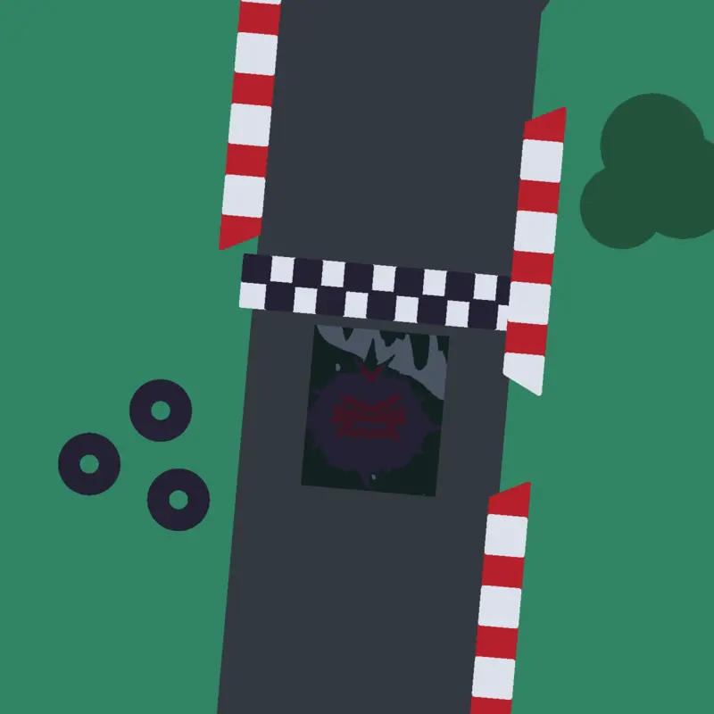 Game by @pinky_fluvise