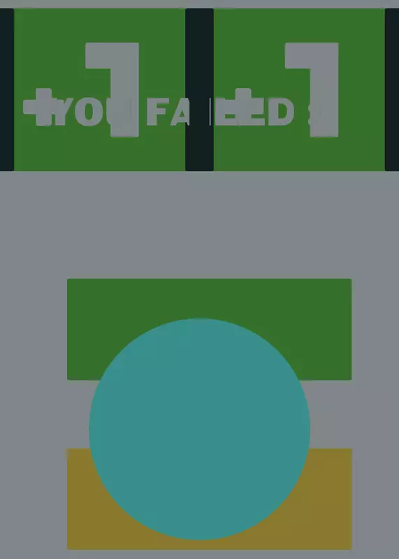 Game by @CountryBall_Rom