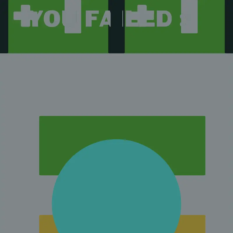 Game by @CountryBall_Rom