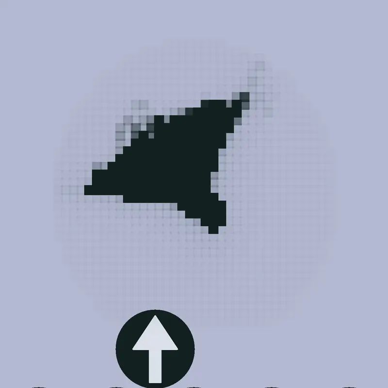 Game by @MandelBrowser455