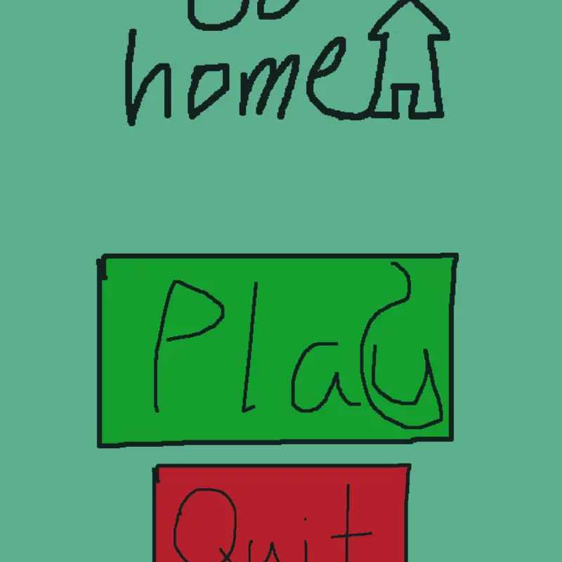 Game by @sankura_wolfwww