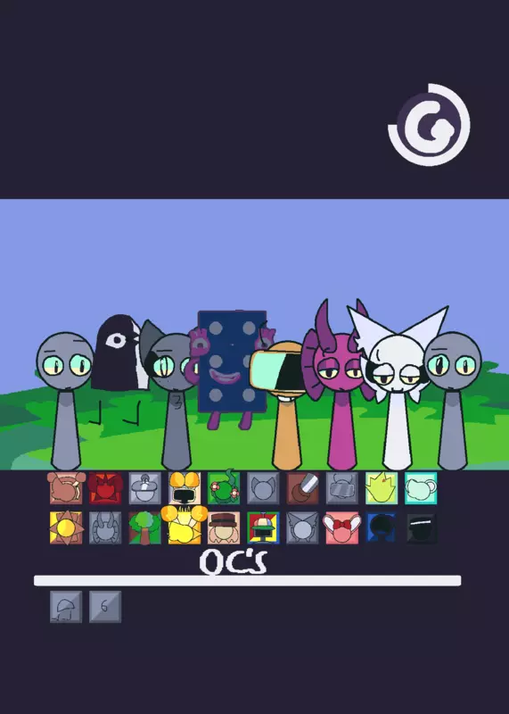 Game by @ardhan19