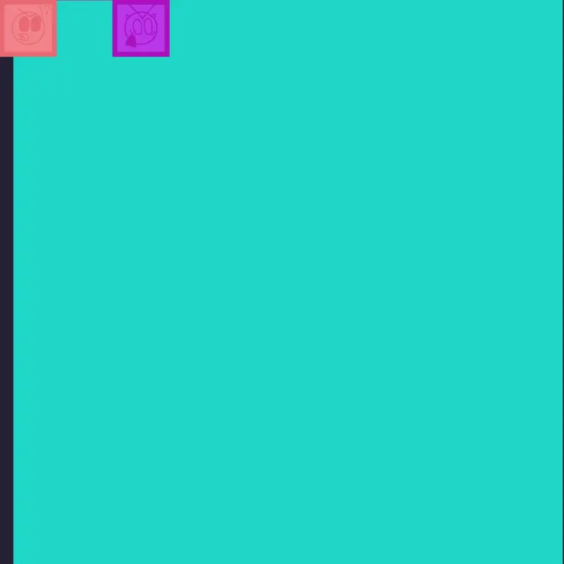 Game by @huyhehe