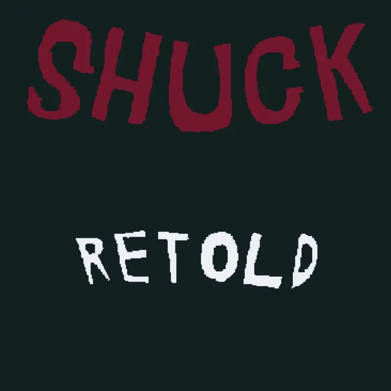 Game by @gamer_kid