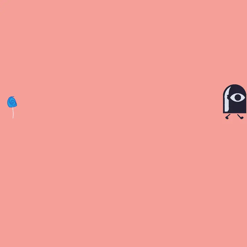 Game by @hsjajhs