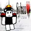 LuigiLugiLudwig avatar