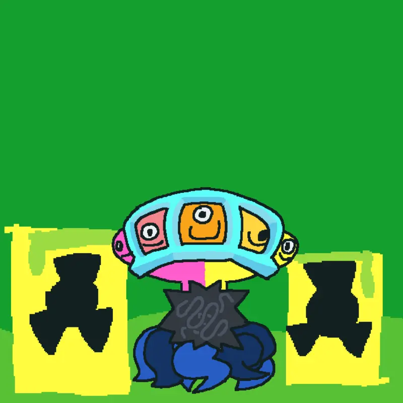Game by @Seren-Alexion