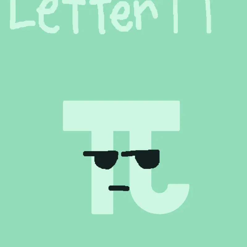 Game by @Ayonnaise_with_stro74