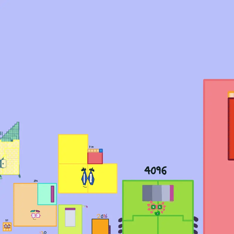 Game by @MarinelapaulaIon