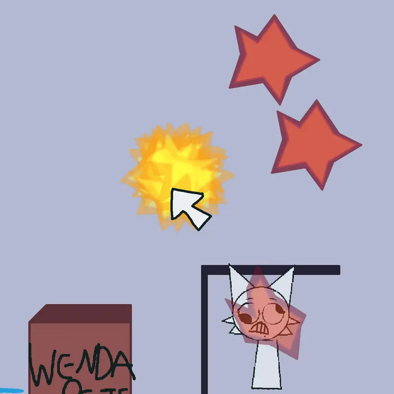 Game by @The_mega_pou3000