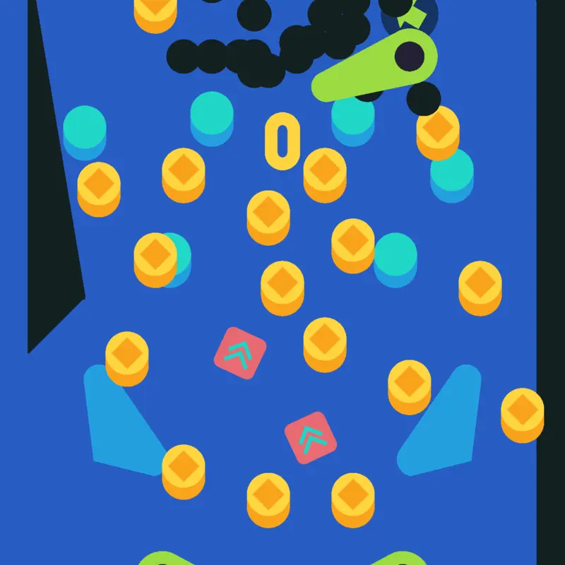 Game by @2626162