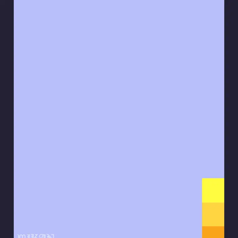 Game by @igor_orl