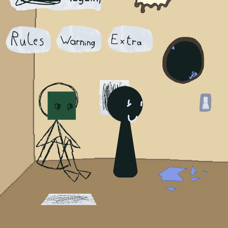 Game by @am_just_a_normal_person