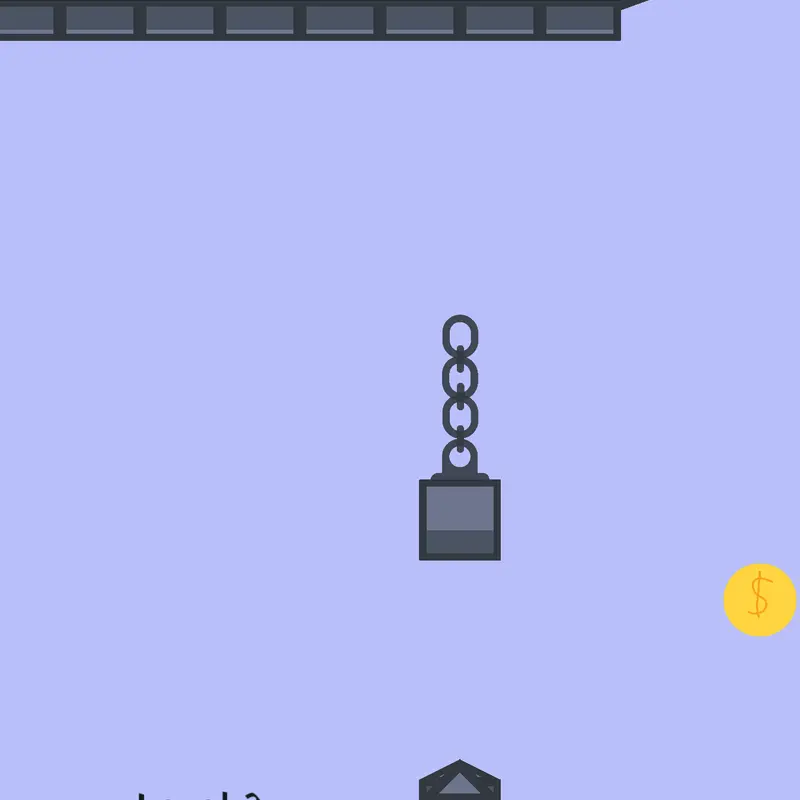 Game by @reacteur22