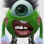 PUGSPOLAND4LIVE avatar