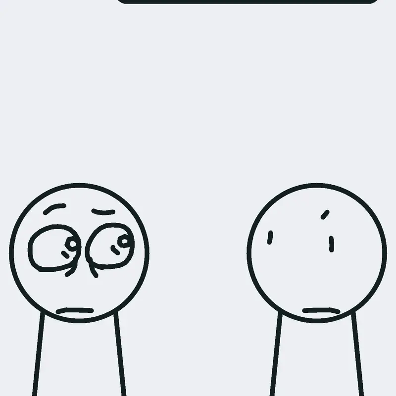 Game by @Incredibobers