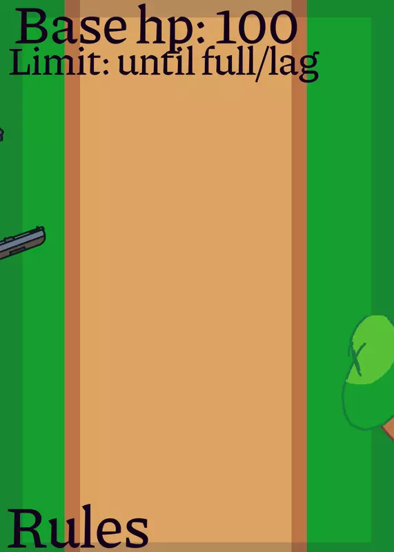 Game by @Albi_0fficial