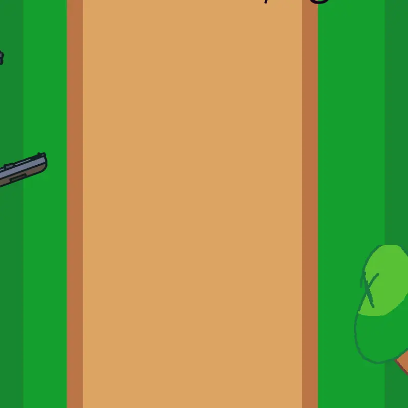 Game by @Albi_0fficial