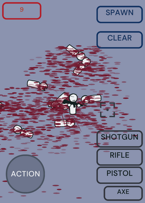 snapshot