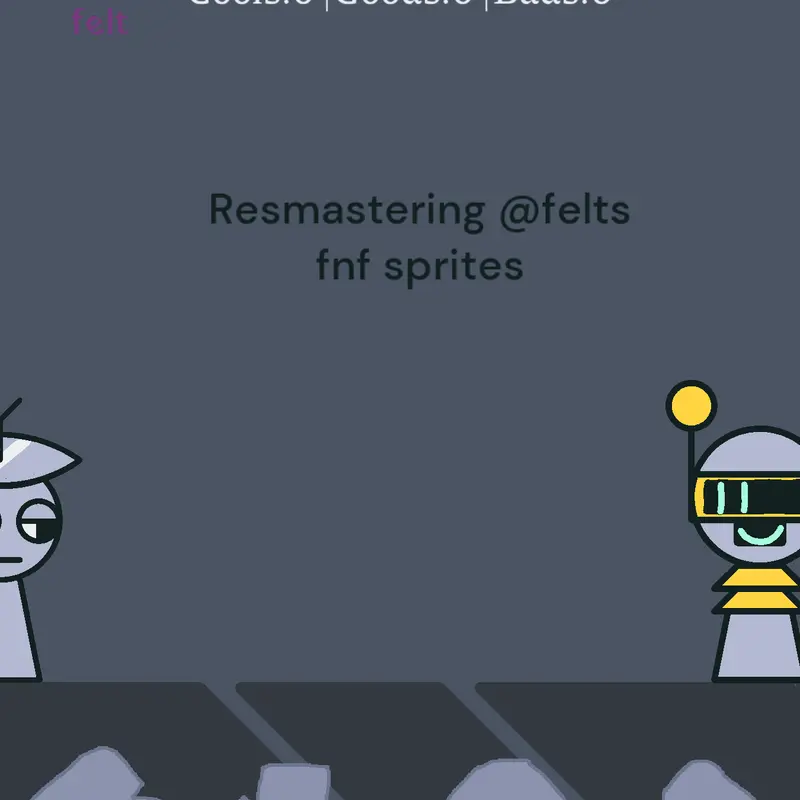 Game by @clukr_ofc