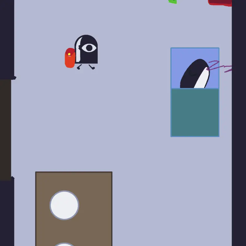 Game by @cannony