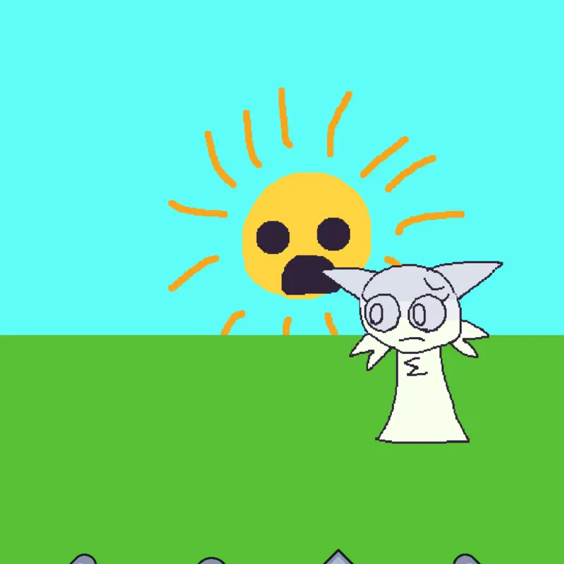 Game by @easy_gameing