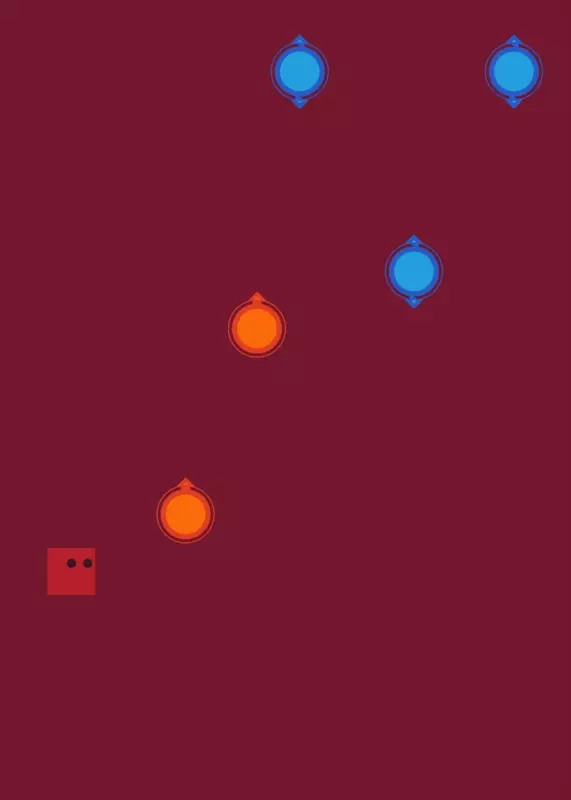 Game by @feisyx_castle