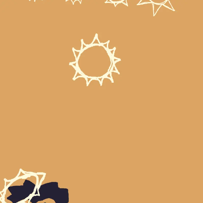 Game by @UNKN0WH4T3DQUITTING