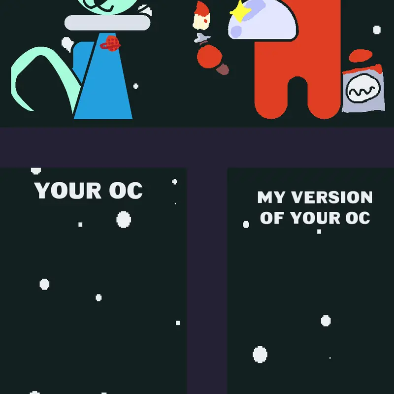 Game by @MrsNoFox