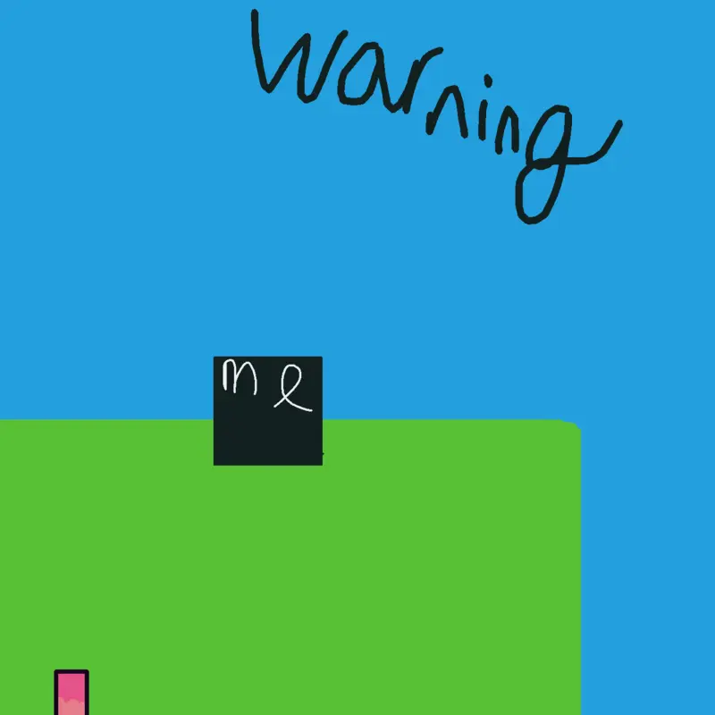 Game by @Spaceguy123
