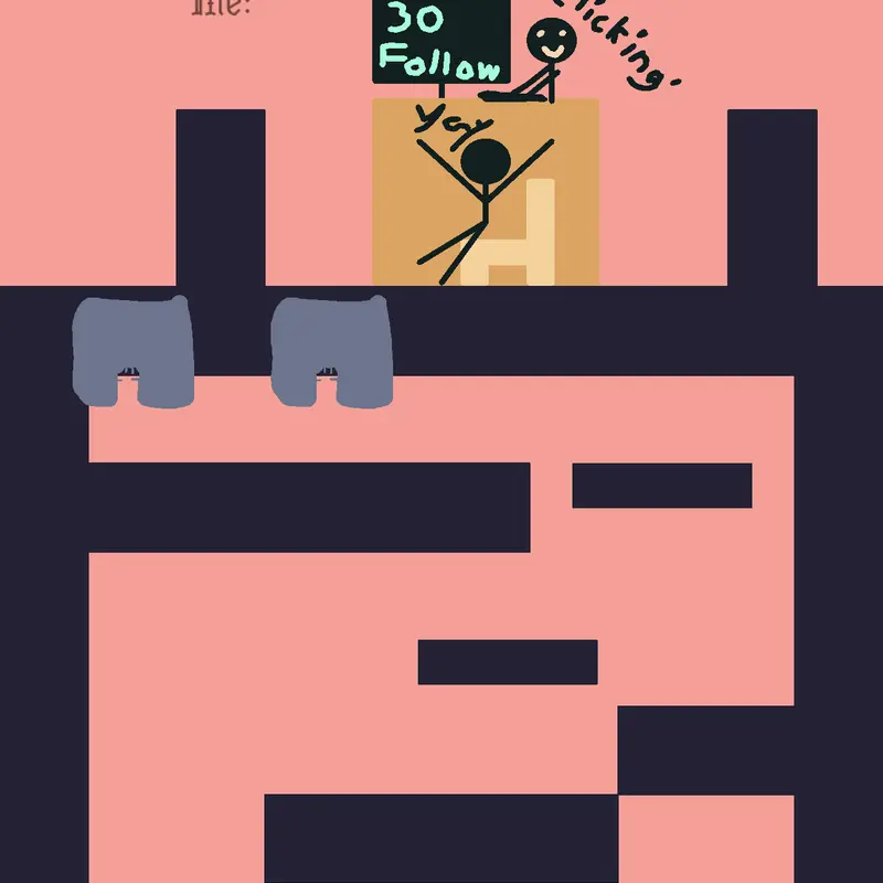 Game by @Deadbone