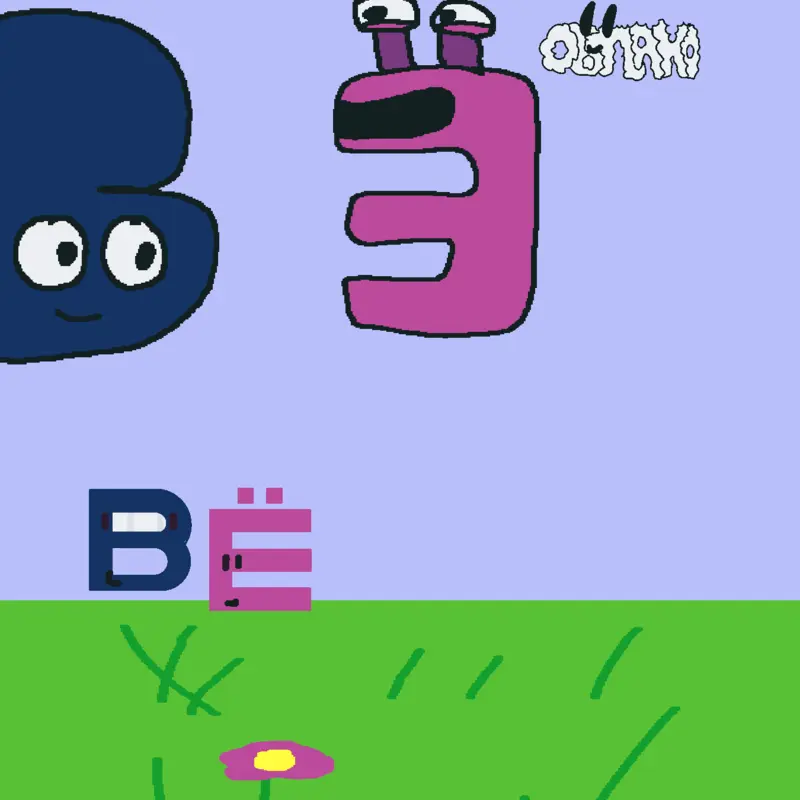 Game by @1028934