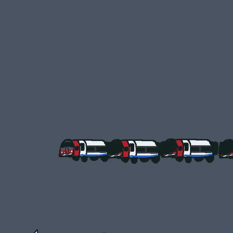 Game by @seekthatisshort-