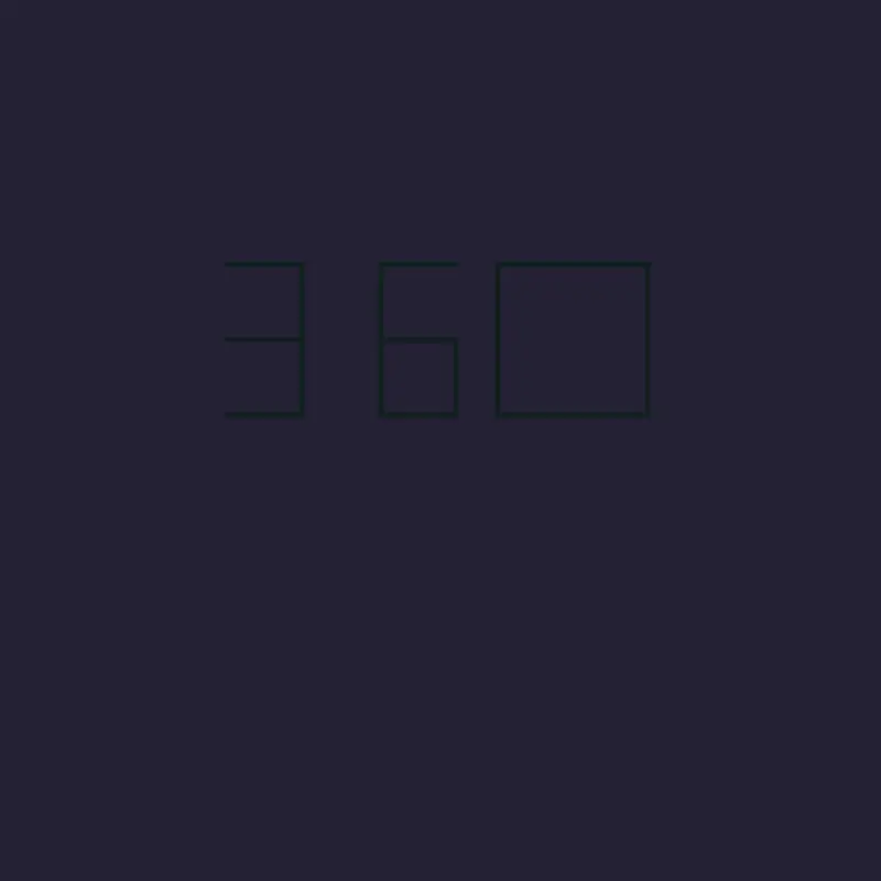 Game by @astarashfi