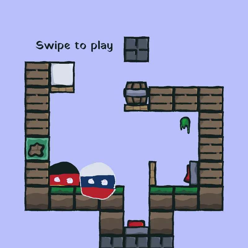 Game by @numbergames