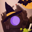 you_local_titan_camera avatar