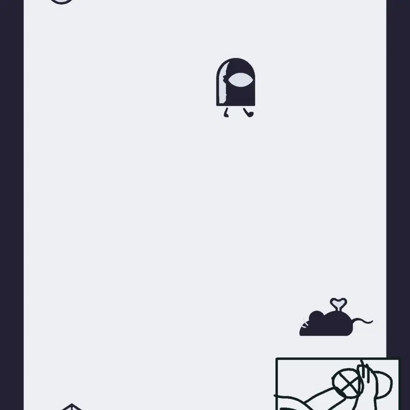 Game by @Xarbey_official