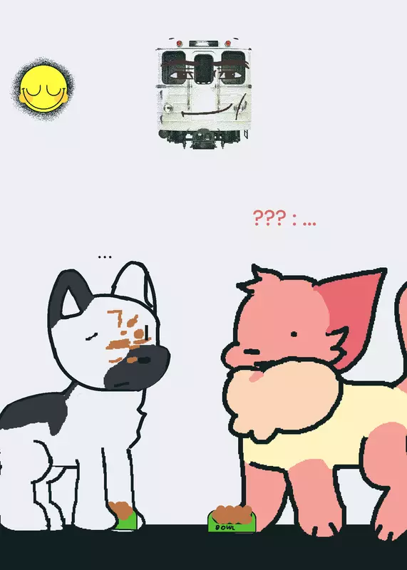 Game by @lasagna_cake