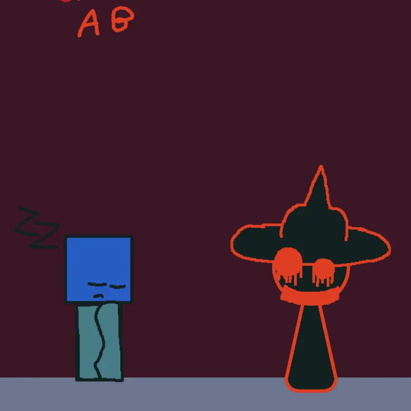 Game by @Hi_Im_Tori