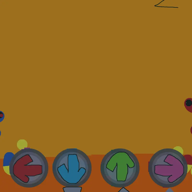 Game by @red_huggy_wuggy