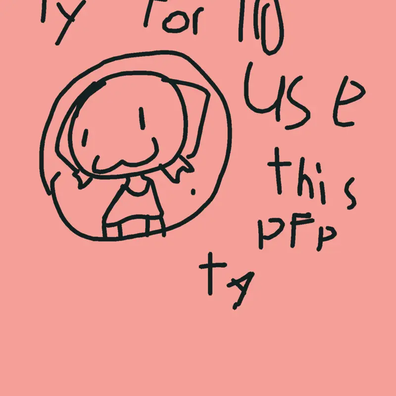 10 followers congratulations by @neko838
